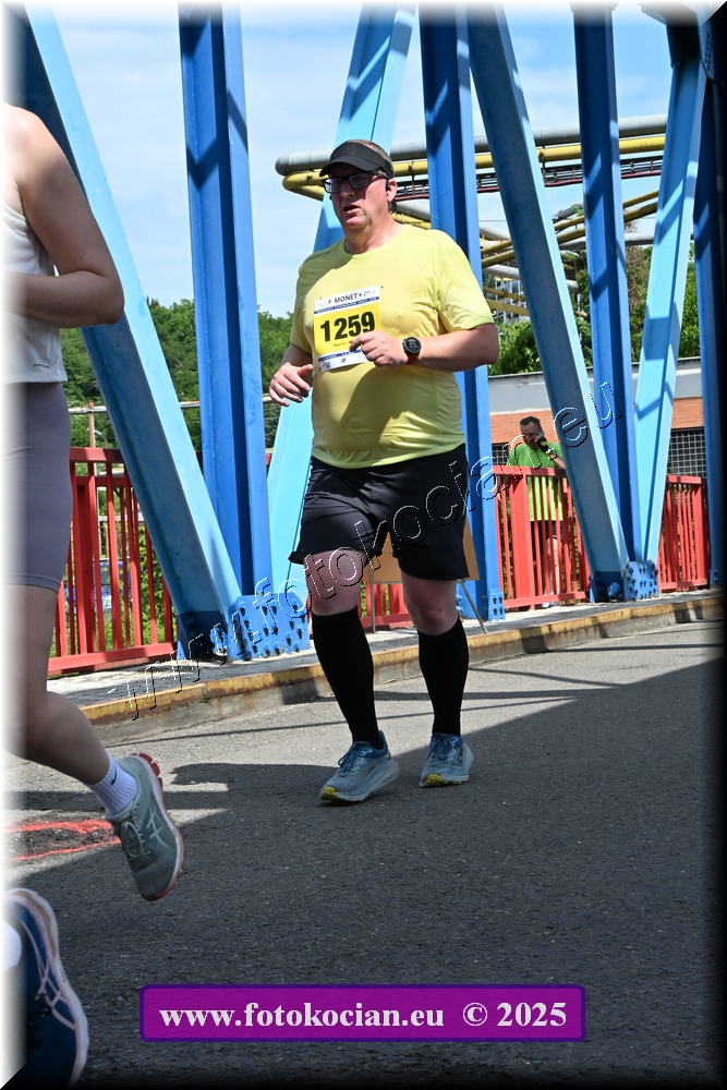 Náhled obrázku: 2025-2102-Zlin-1259.JPG