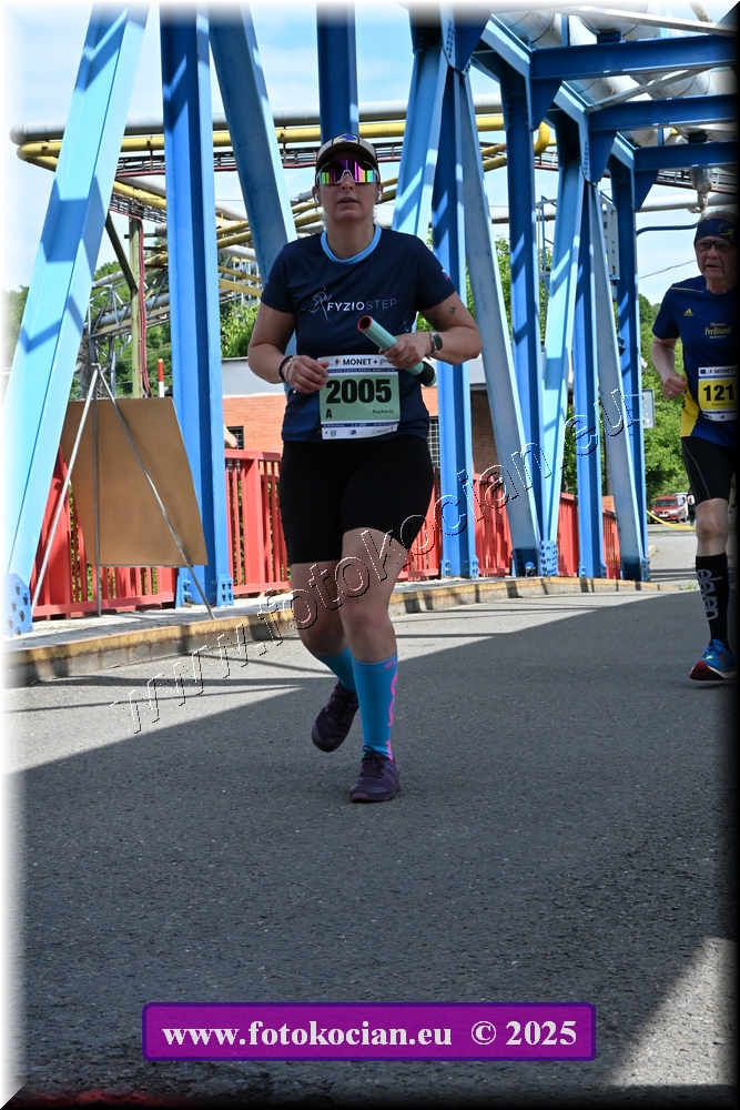 Náhled obrázku: 2025-2104-Zlin-2005.JPG