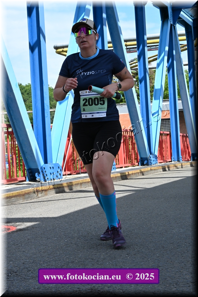 Náhled obrázku: 2025-2105-Zlin-2005.JPG