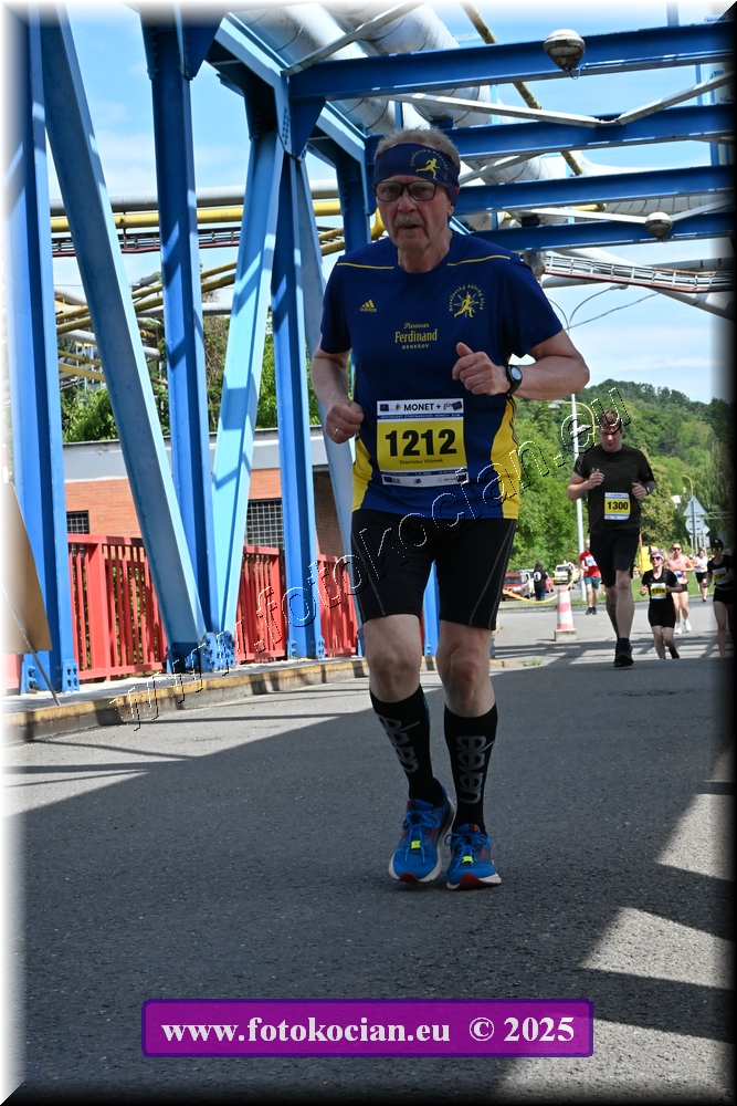 Náhled obrázku: 2025-2106-Zlin-1212.JPG