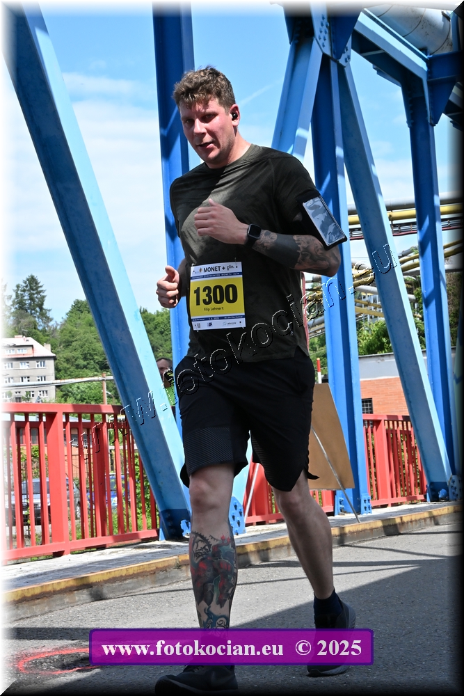 Náhled obrázku: 2025-2109-Zlin-1300.JPG