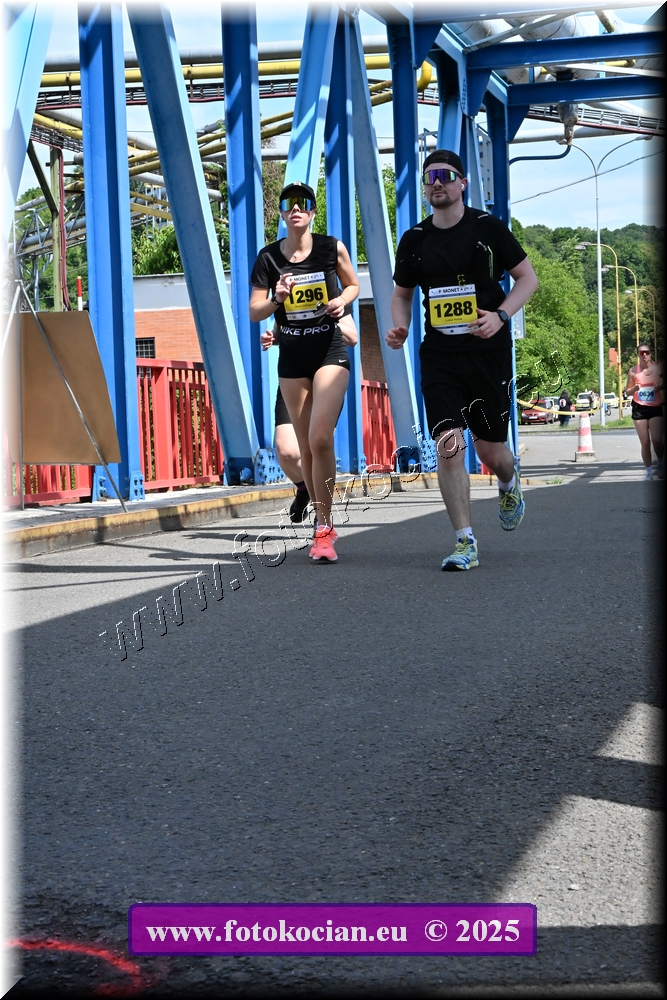 Náhled obrázku: 2025-2110-Zlin-1296,1288.JPG