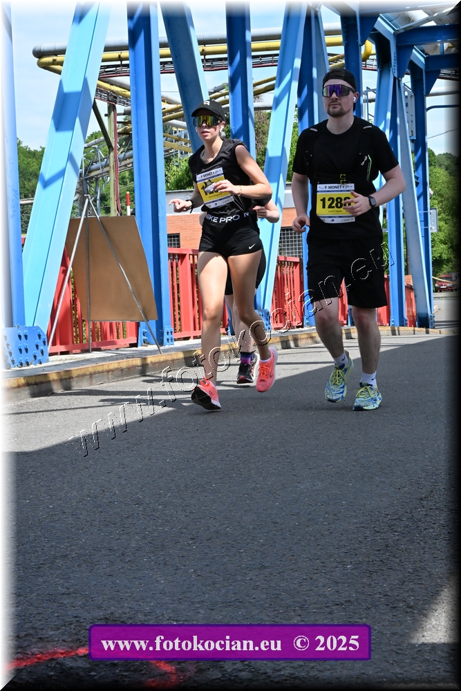 Náhled obrázku: 2025-2111-Zlin-1288,1296.JPG