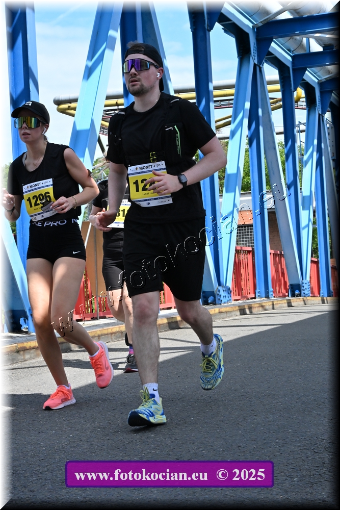 Náhled obrázku: 2025-2112-Zlin-1288.JPG