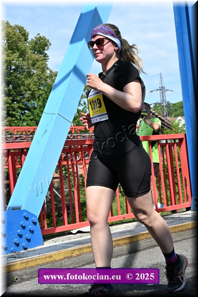 Náhled obrázku: 2025-2113-Zlin-1319.JPG