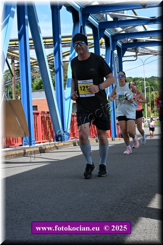 Náhled obrázku: 2025-2114-Zlin-1214.JPG