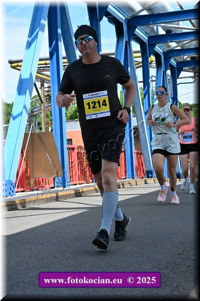 Náhled obrázku: 2025-2115-Zlin-1214.JPG