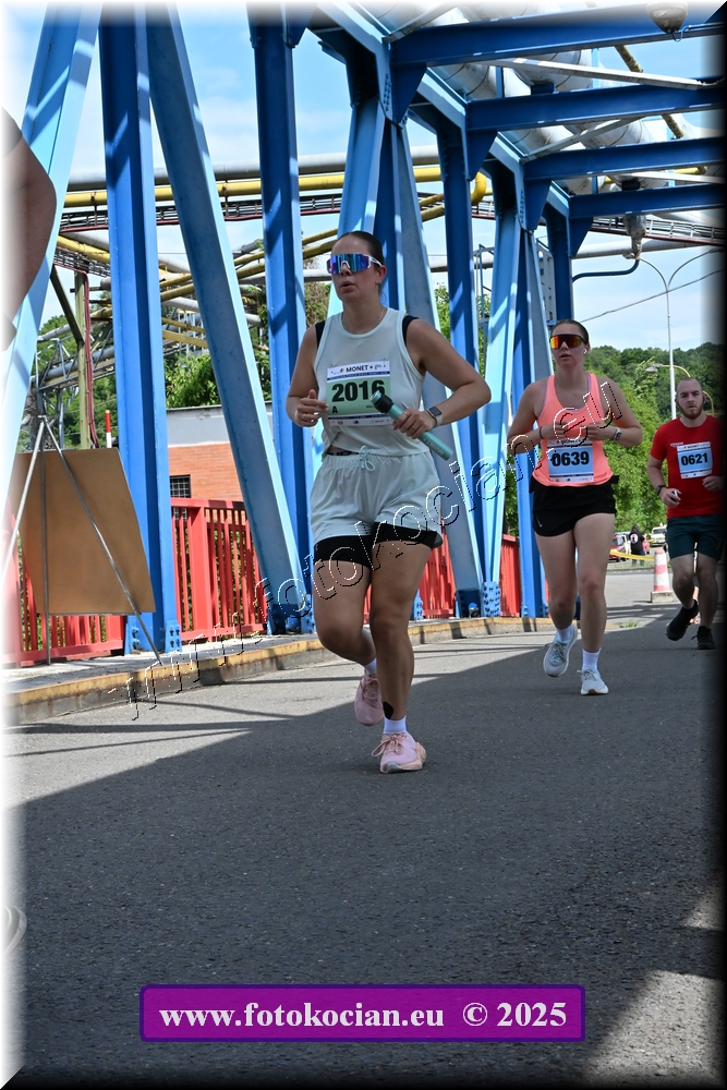 Náhled obrázku: 2025-2116-Zlin-2016.JPG