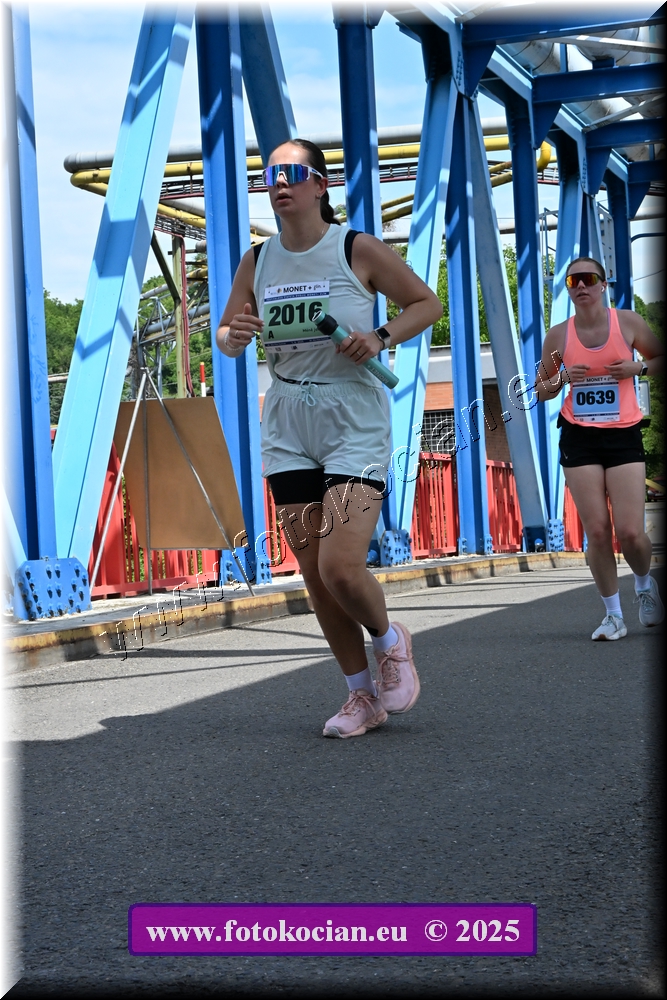 Náhled obrázku: 2025-2117-Zlin-2016.JPG