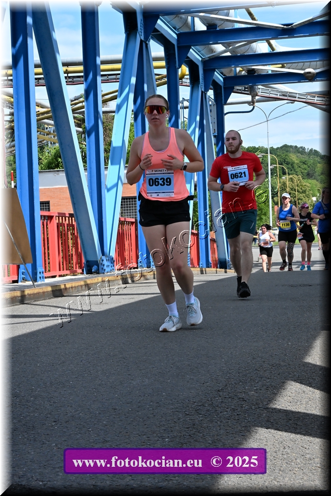 Náhled obrázku: 2025-2118-Zlin-639.JPG