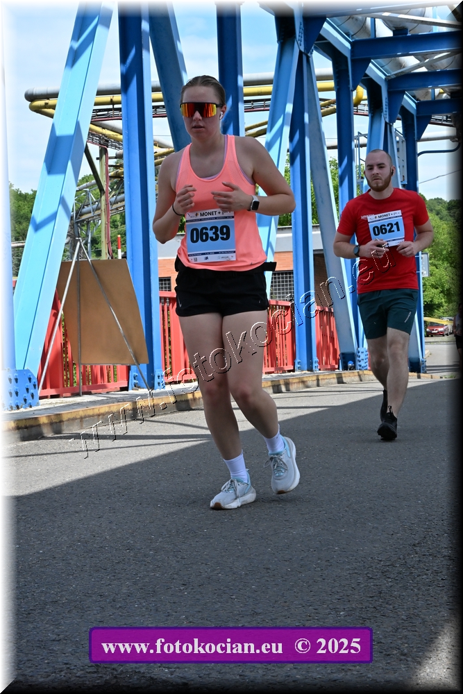 Náhled obrázku: 2025-2119-Zlin-639,621.JPG