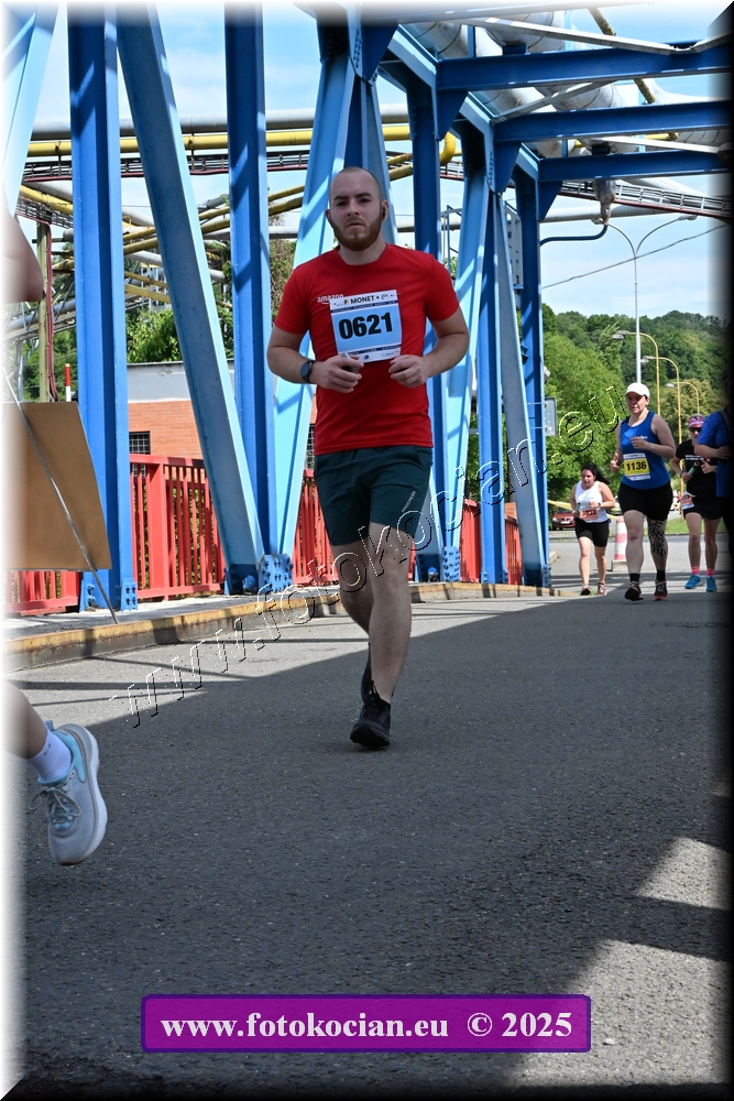 Náhled obrázku: 2025-2120-Zlin-621.JPG