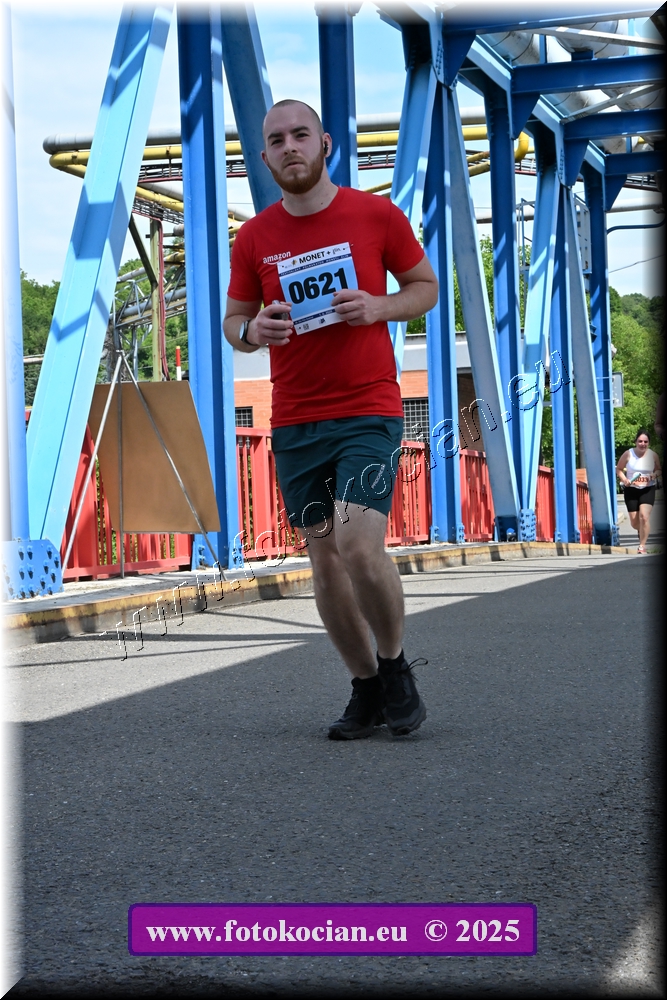 Náhled obrázku: 2025-2121-Zlin-621.JPG