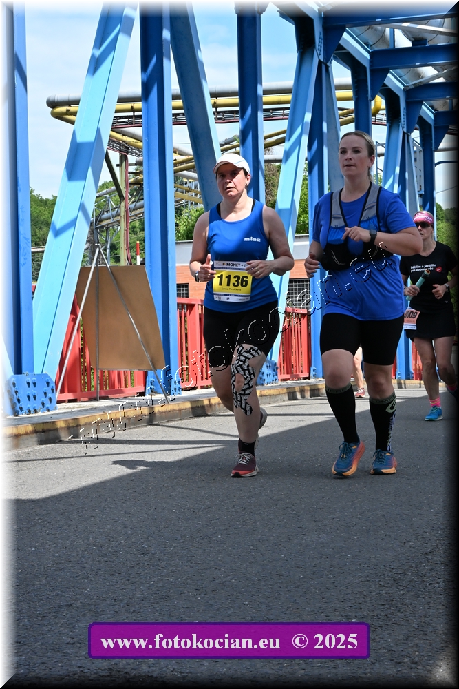 Náhled obrázku: 2025-2122-Zlin-1136.JPG