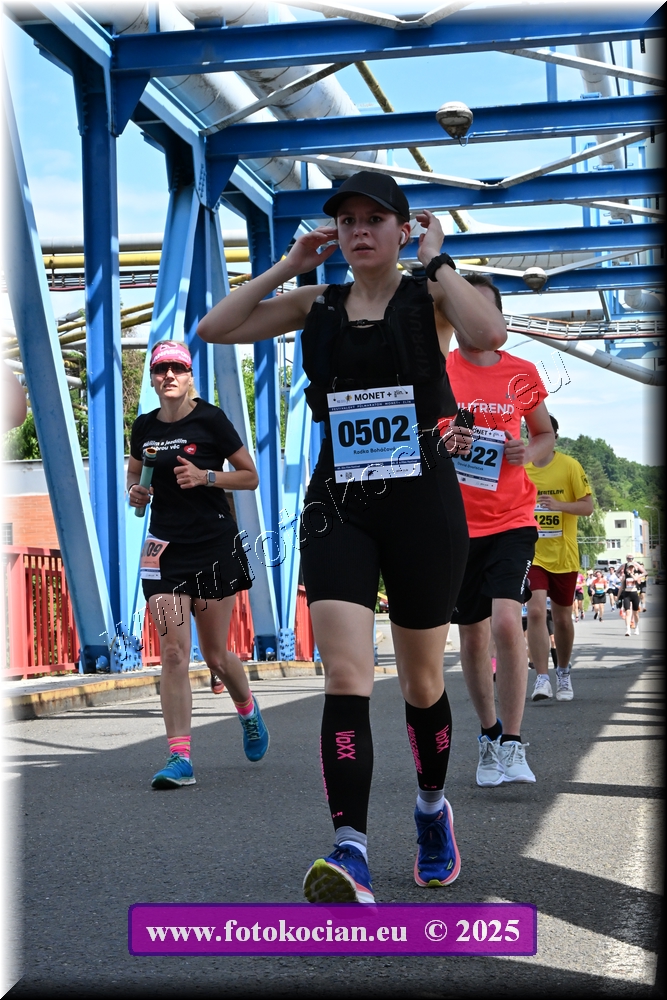 Náhled obrázku: 2025-2124-Zlin-502.JPG