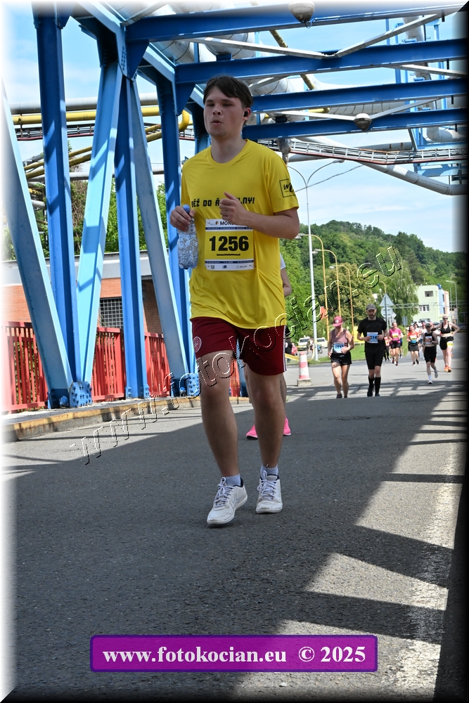 Náhled obrázku: 2025-2127-Zlin-1256.JPG