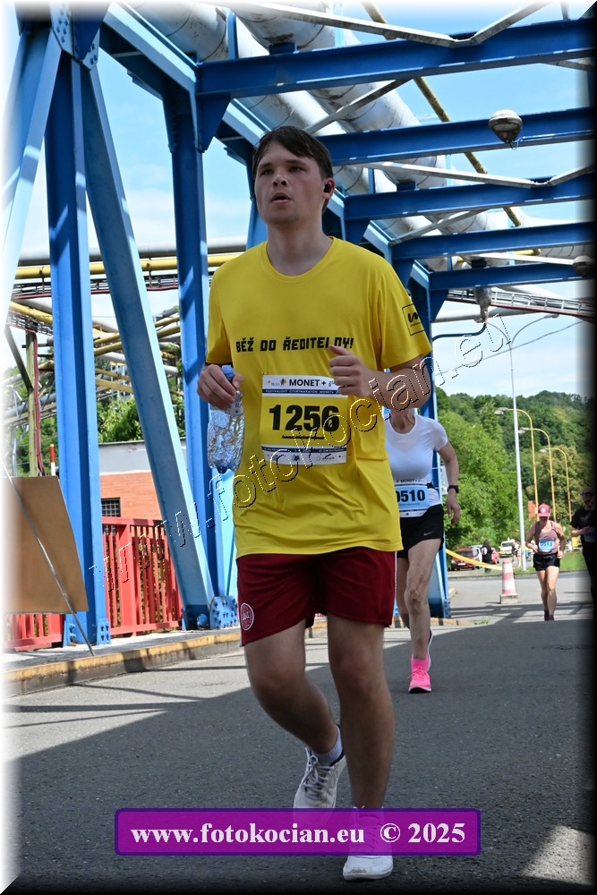 Náhled obrázku: 2025-2128-Zlin-1256.JPG