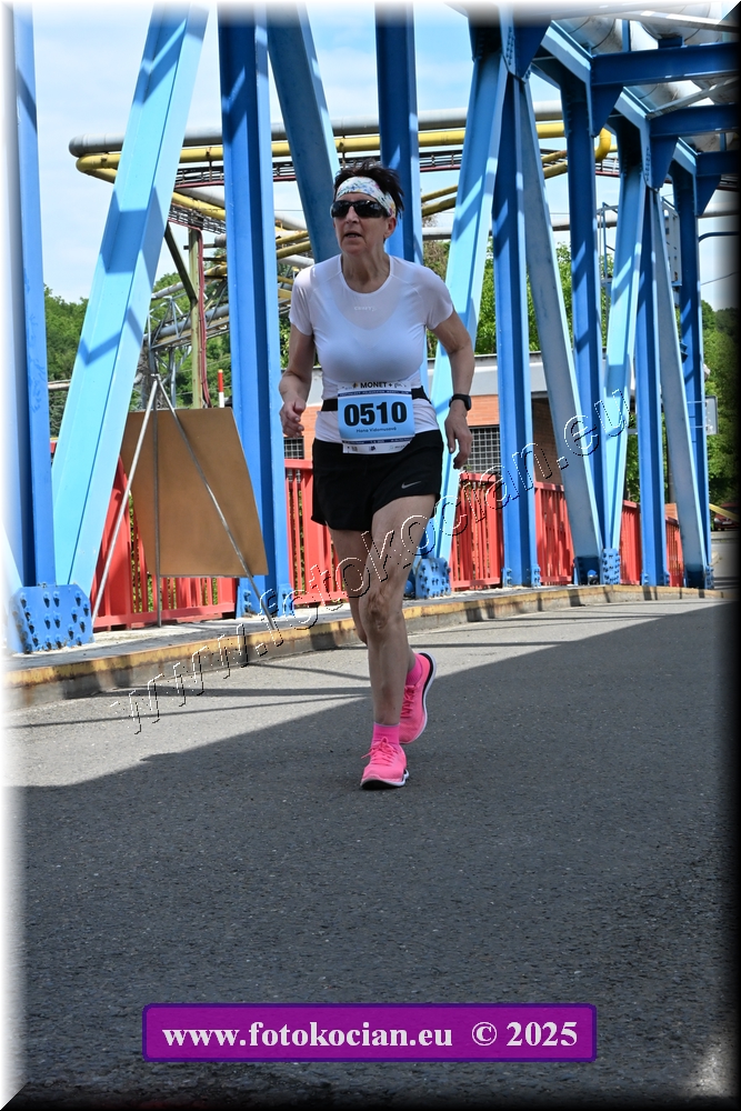 Náhled obrázku: 2025-2129-Zlin-510.JPG