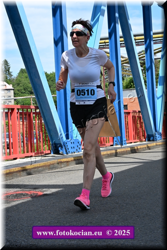 Náhled obrázku: 2025-2130-Zlin-510.JPG