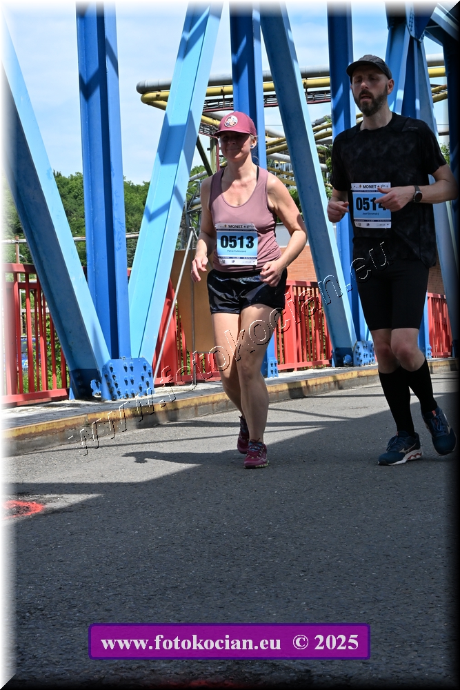 Náhled obrázku: 2025-2131-Zlin-513,514.JPG