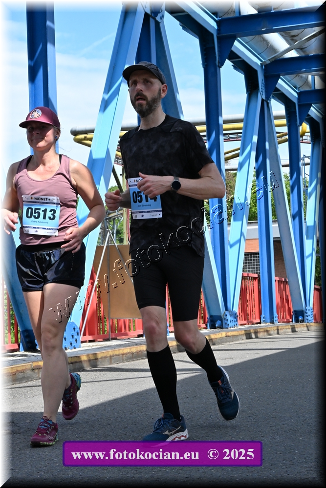 Náhled obrázku: 2025-2132-Zlin-513,514.JPG