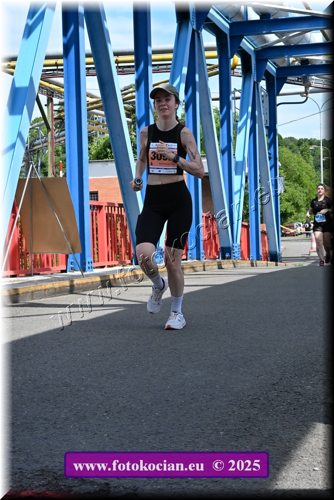 Náhled obrázku: 2025-2133-Zlin-3092.JPG