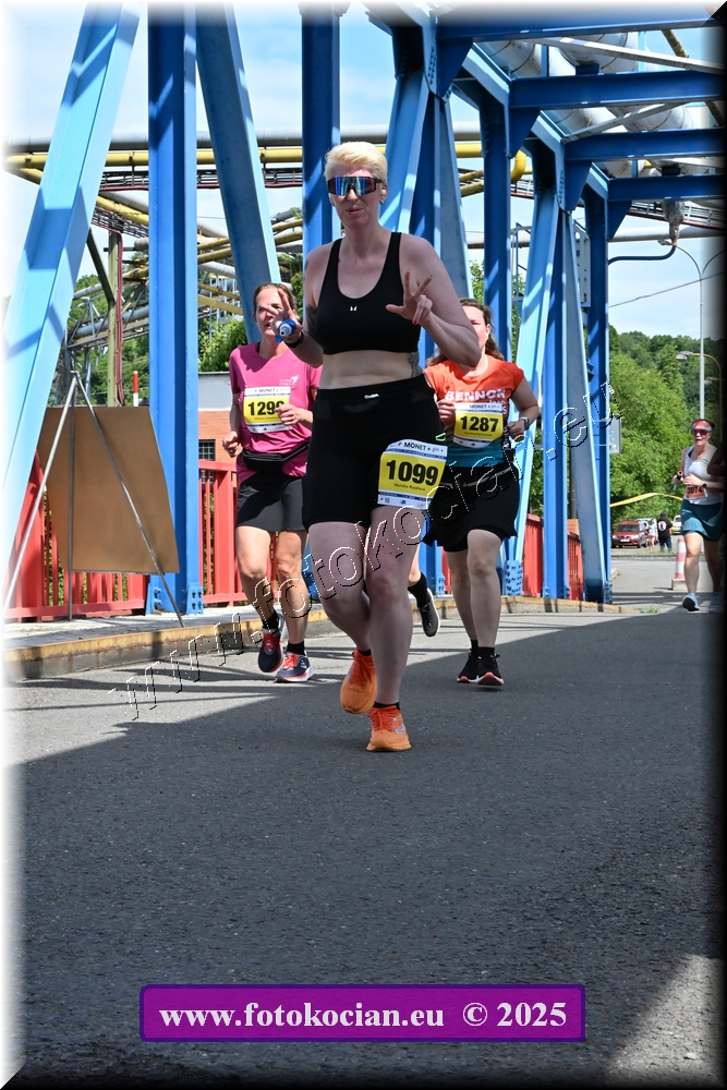 Náhled obrázku: 2025-2137-Zlin-1099.JPG