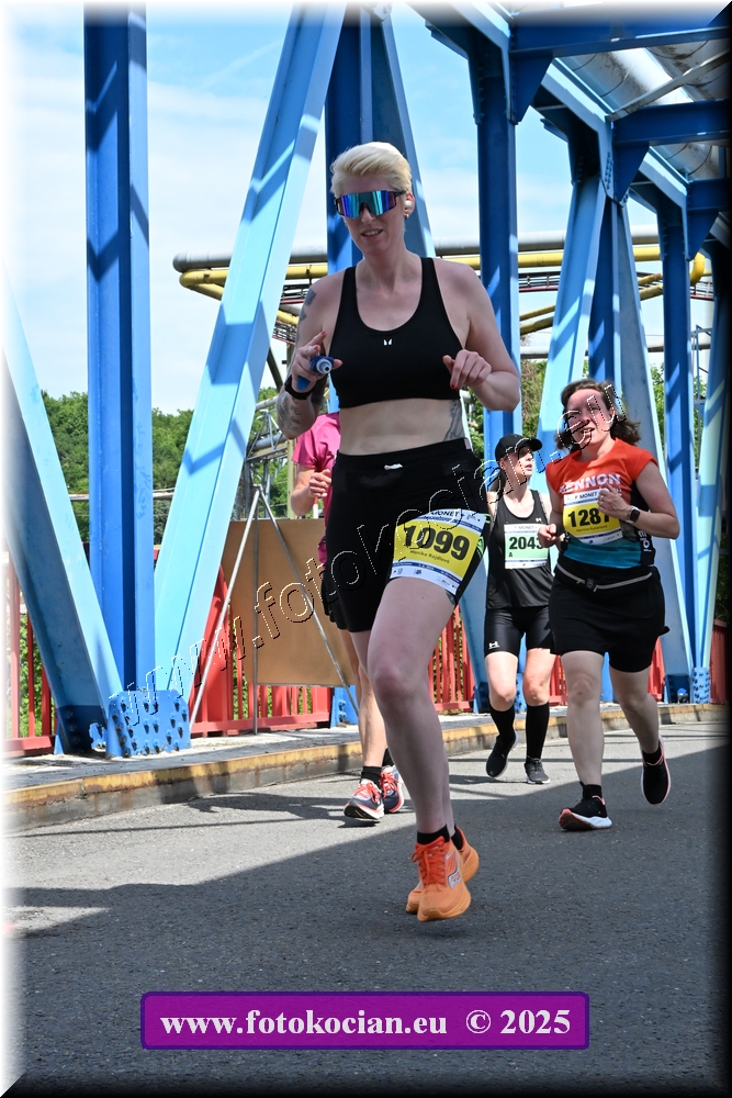 Náhled obrázku: 2025-2138-Zlin-1099.JPG