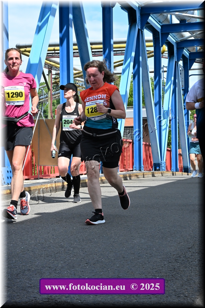 Náhled obrázku: 2025-2139-Zlin-1290.JPG