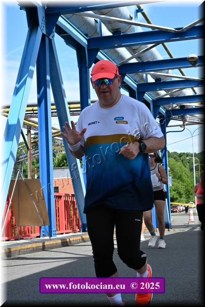 Náhled obrázku: 2025-2141-Zlin-0.JPG