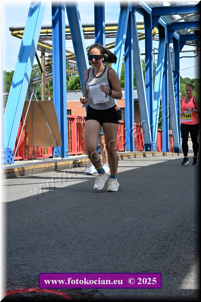 Náhled obrázku: 2025-2142-Zlin-0.JPG