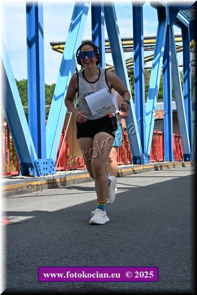 Náhled obrázku: 2025-2143-Zlin-0.JPG