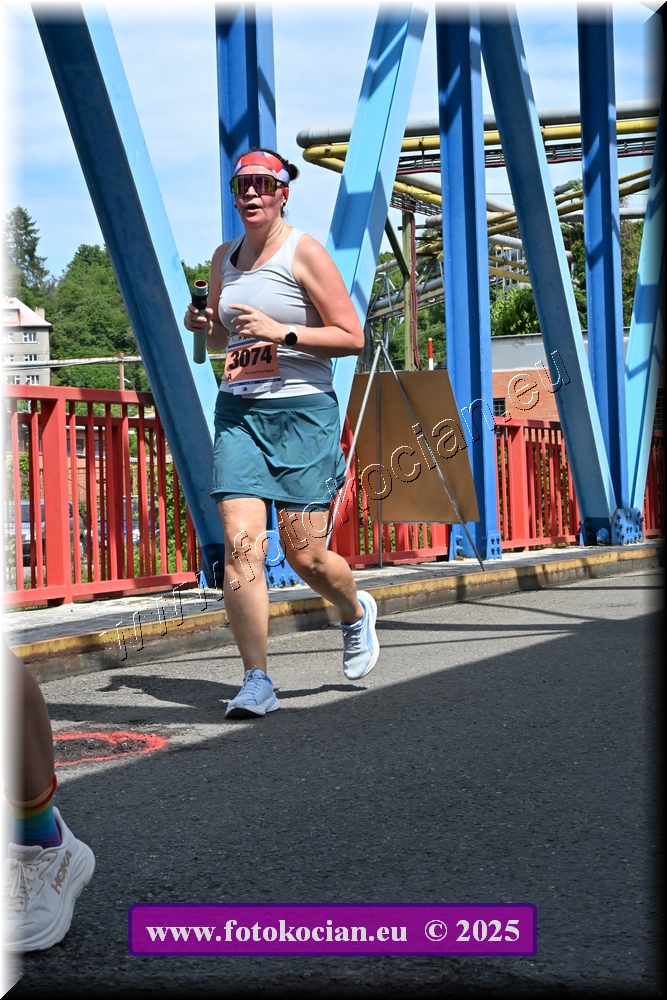 Náhled obrázku: 2025-2144-Zlin-3074.JPG