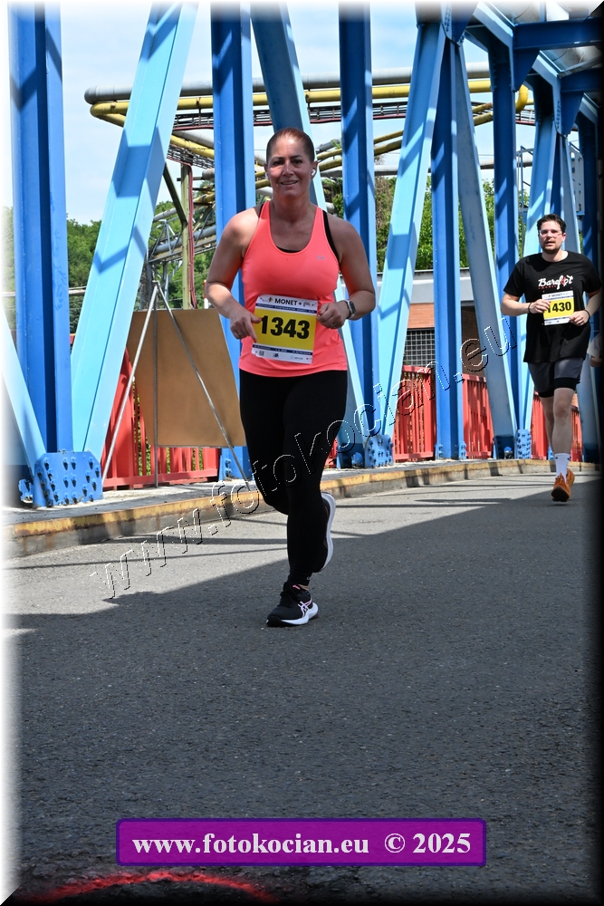 Náhled obrázku: 2025-2145-Zlin-1343.JPG