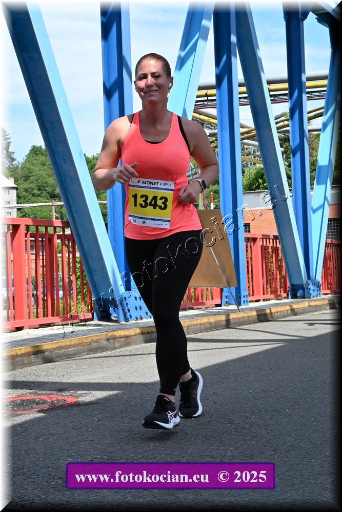 Náhled obrázku: 2025-2146-Zlin-1343.JPG