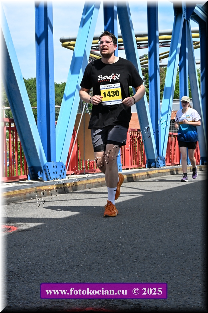 Náhled obrázku: 2025-2148-Zlin-1430.JPG