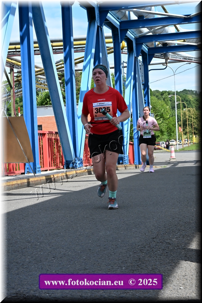 Náhled obrázku: 2025-2151-Zlin-3085.JPG