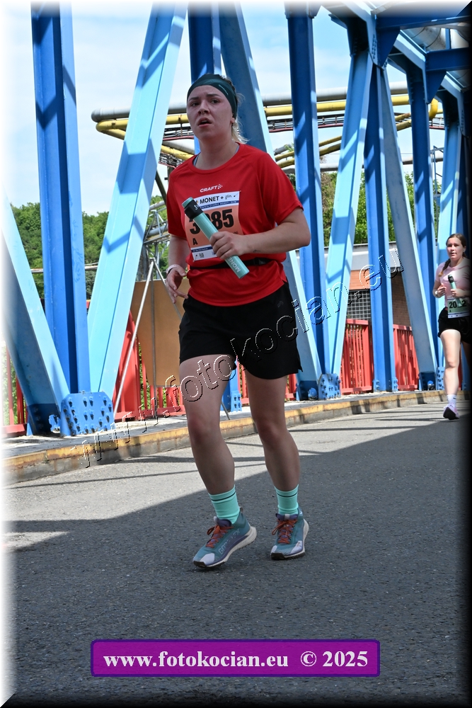 Náhled obrázku: 2025-2152-Zlin-3085.JPG