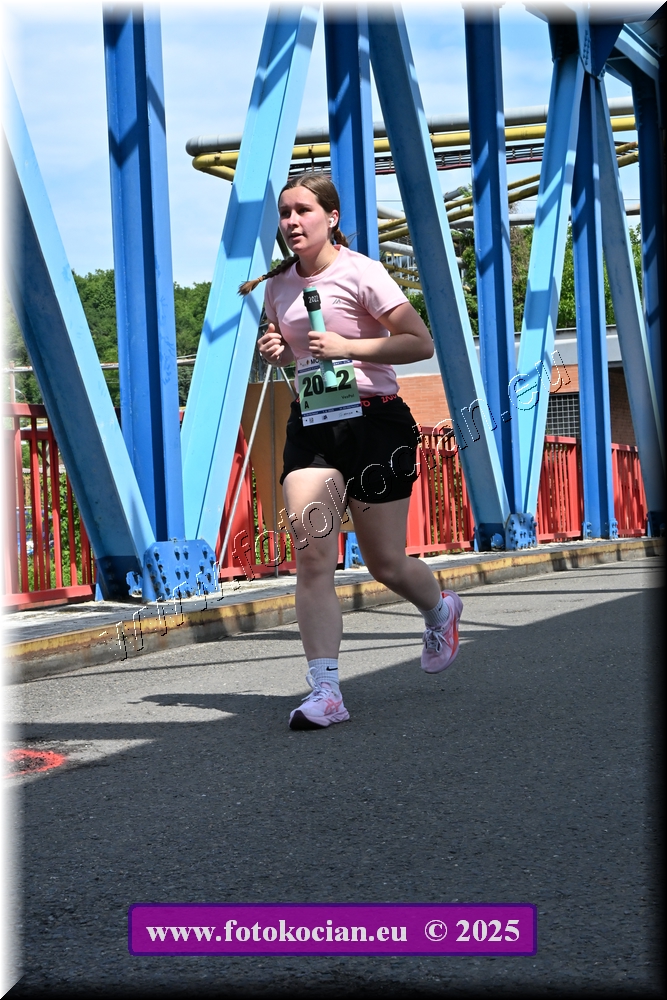 Náhled obrázku: 2025-2153-Zlin-2022.JPG