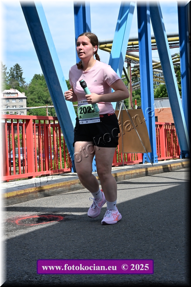 Náhled obrázku: 2025-2154-Zlin-2022.JPG