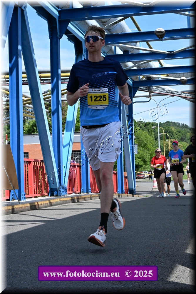 Náhled obrázku: 2025-2156-Zlin-1225.JPG