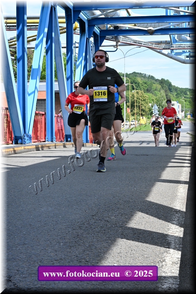 Náhled obrázku: 2025-2157-Zlin-1316.JPG