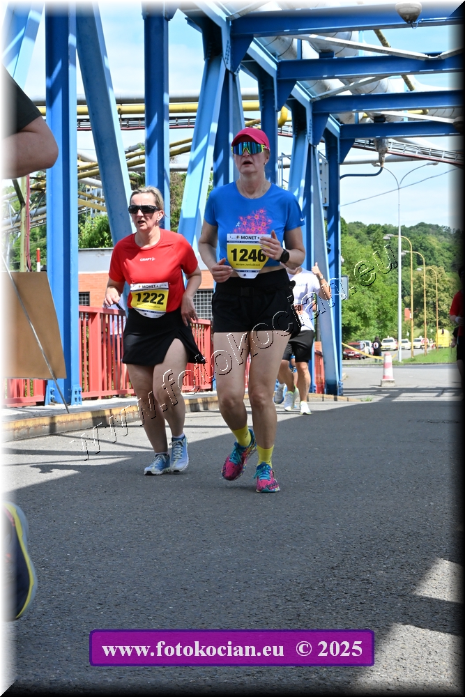 Náhled obrázku: 2025-2159-Zlin-1246,1222.JPG