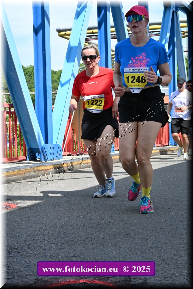 Náhled obrázku: 2025-2160-Zlin-1246,1222.JPG