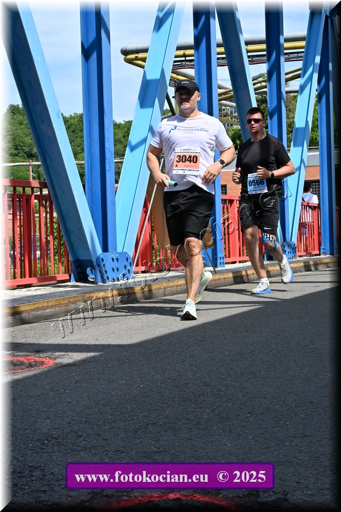 Náhled obrázku: 2025-2161-Zlin-3040,566.JPG