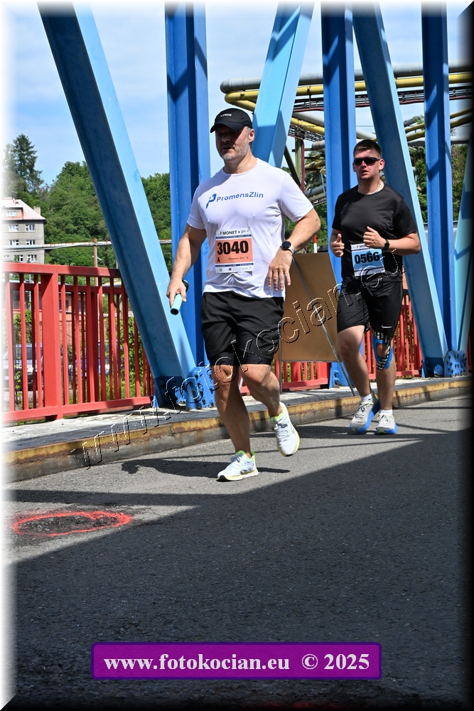 Náhled obrázku: 2025-2162-Zlin-3040,566.JPG