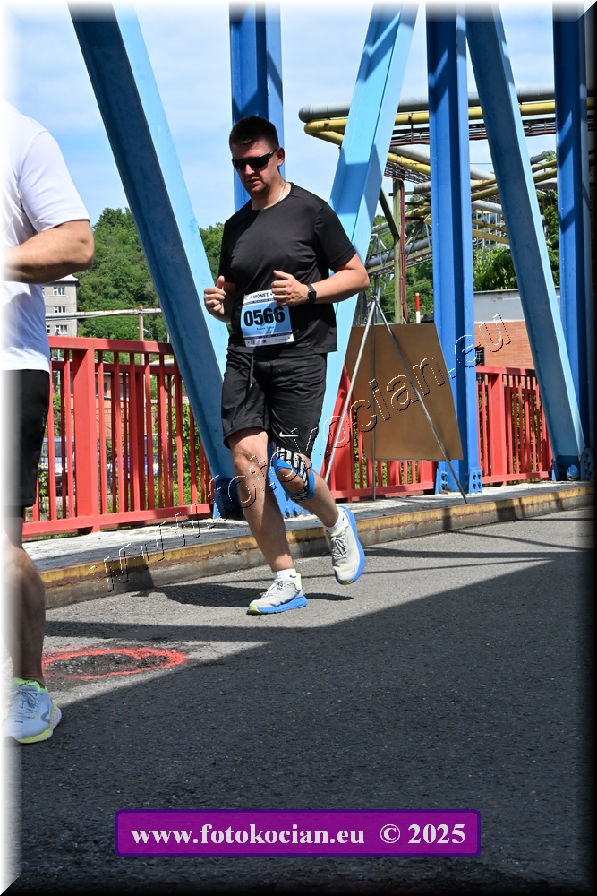 Náhled obrázku: 2025-2163-Zlin-566.JPG