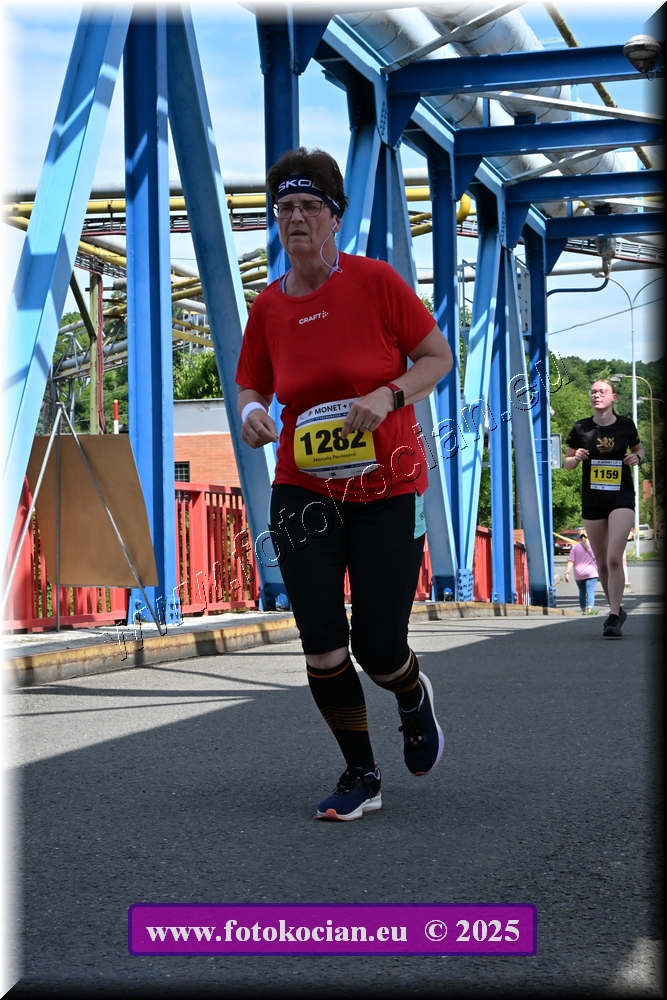 Náhled obrázku: 2025-2164-Zlin-1282.JPG