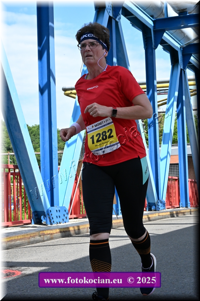 Náhled obrázku: 2025-2165-Zlin-1282.JPG