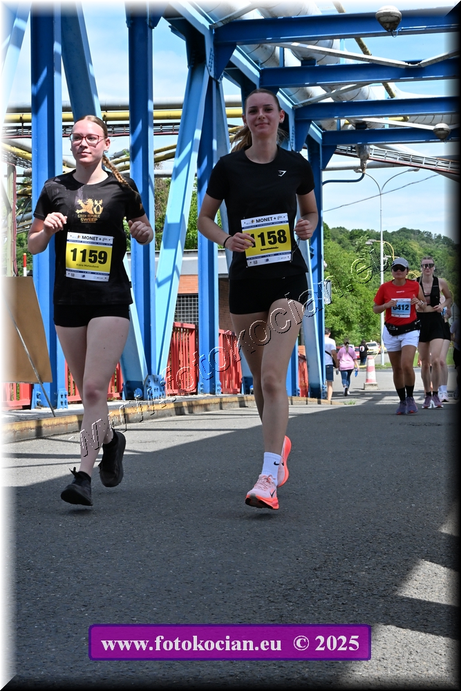 Náhled obrázku: 2025-2167-Zlin-1159,1158.JPG